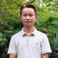 唐辉演员头像