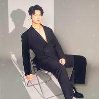 云昊演员头像