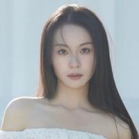 徐梦瑶演员头像
