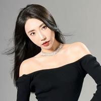 孙燕演员头像