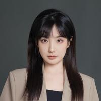 詹梓琳演员头像