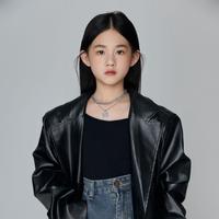 吕芊语演员头像