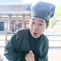 林欢演员头像