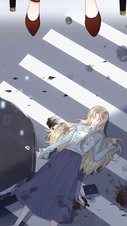 漫画第1章第18页