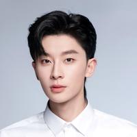  朱永强演员头像