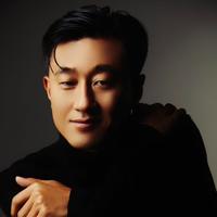 王亮演员  头像