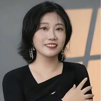 陈恩方演员头像