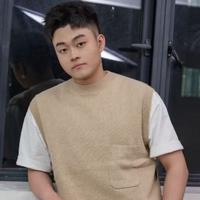 吴凡演员头像