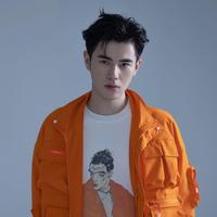 翟向阳演员头像