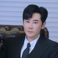 王傲演员头像
