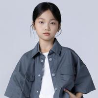 王嫣儿演员头像