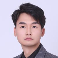 董小哥演员头像