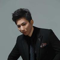 商泽华演员头像