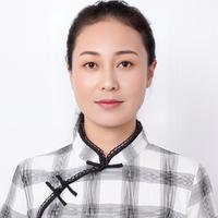 袁爱梅演员头像