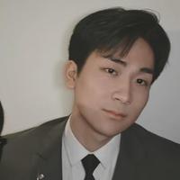 苏禹侨演员头像