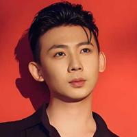 李遥演员头像