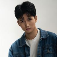 沈思诚