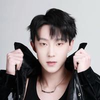 吕振华演员头像