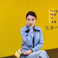 齐畅演员头像