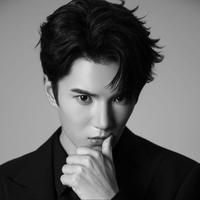 王一演员头像