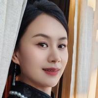 杨贵云演员头像