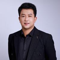 逄金龙演员头像
