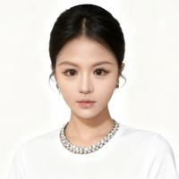 王妃阳演员头像
