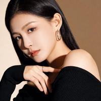金锦灿演员头像