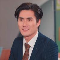 许之云演员头像