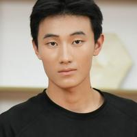 刘星佐演员头像