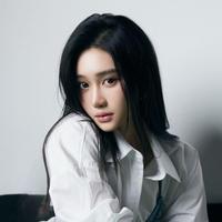 任可演员头像