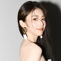 饼饼演员头像