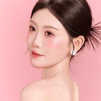 周诗佳演员头像