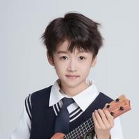 蔡以晨演员头像