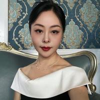 家娴演员头像
