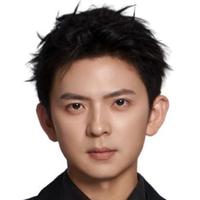 童安格演员头像