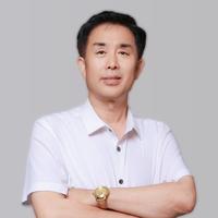 尹小雨演员头像