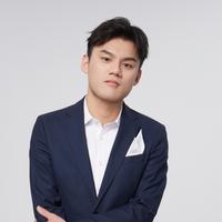 苏亚洲演员头像
