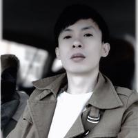 黄幽幽演员头像