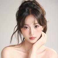 王梦佳演员头像