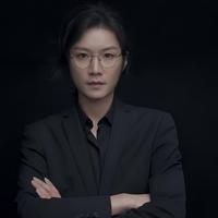 李俊川演员头像