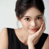 刘水钦演员头像
