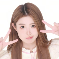王雪纯演员头像