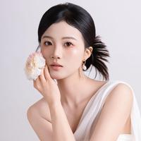 王萌 萌演员头像