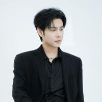 高厚文演员头像