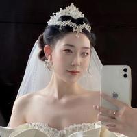 孙妍演员头像
