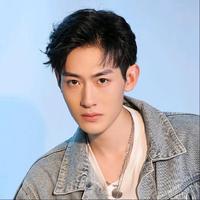 单樱杰演员头像