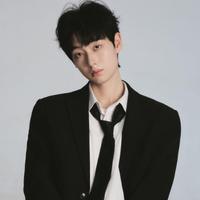 蔡圳演员头像