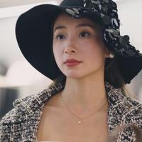 周艳红演员头像