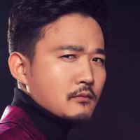 王新卫演员头像